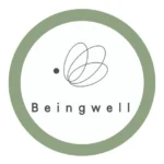 Beingwell